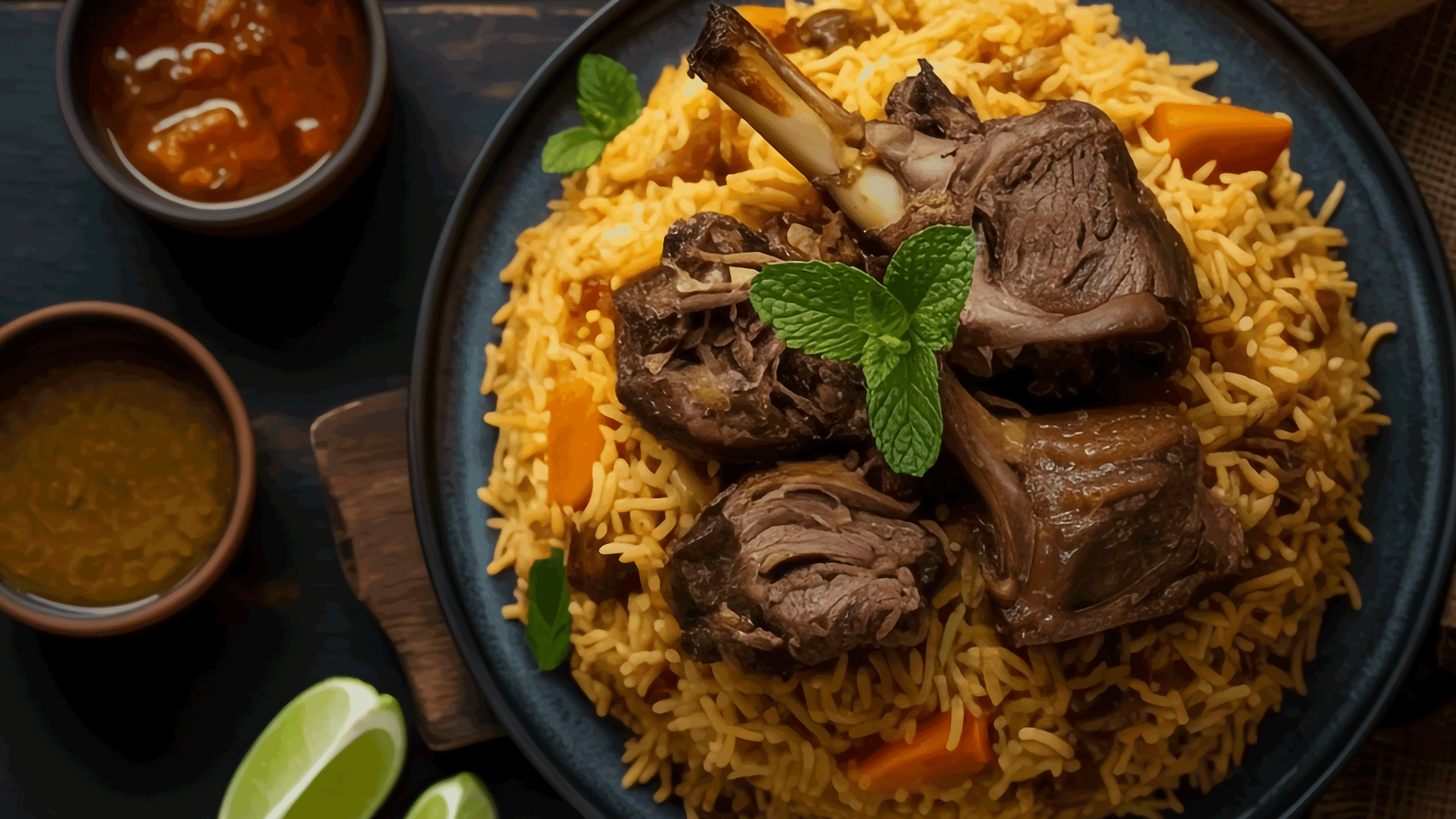 Royal Grill & Sweets Milton Keynes